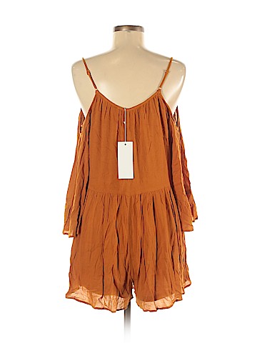 Lush Romper (view 2)