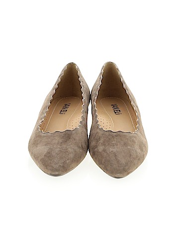 VANELi Flats (view 2)