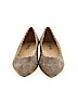 VANELi Tan Flats Size 8 - photo 2