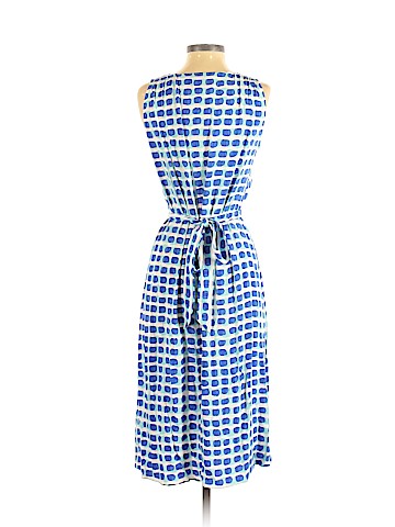 Kate Spade New York Casual Dress (view 2)