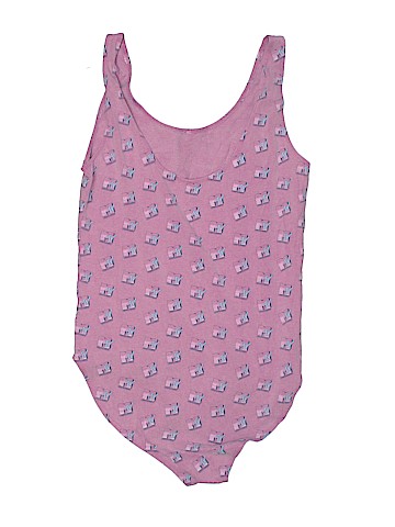 American Eagle Outfitters Bodysuit (view 2)