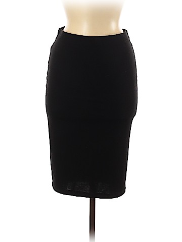 Forever 21 Casual Skirt (view 1)