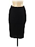 Forever 21 Black Casual Skirt Size M - photo 1