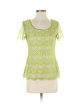 Banana Republic Factory Store Size XS