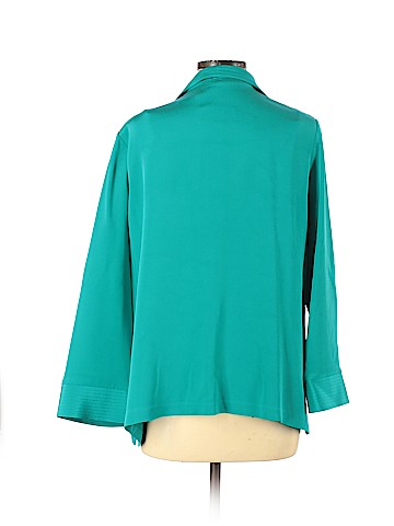 Emmelle Jacket (view 2)