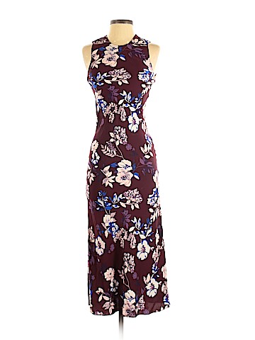 Piamita Cocktail Dress (view 1)