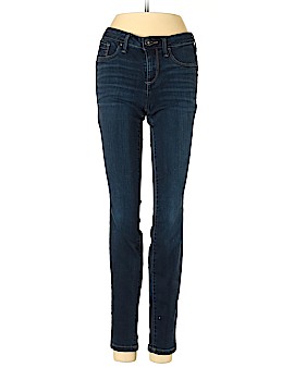 Jessica Simpson Size 25 waist
