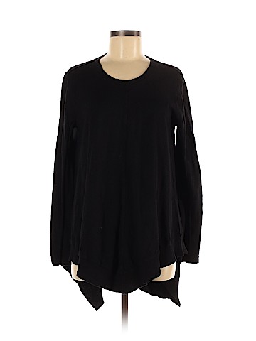 Wilt Casual Dress (view 1)