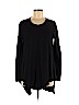 Wilt 100% Cotton Black Casual Dress Size M - photo 1