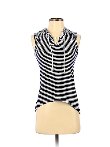 Freshman 1996 Sleeveless Top (view 1)