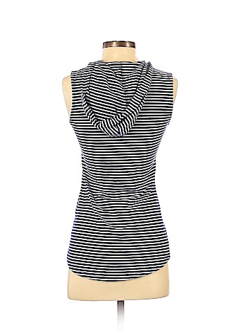 Freshman 1996 Sleeveless Top (view 2)