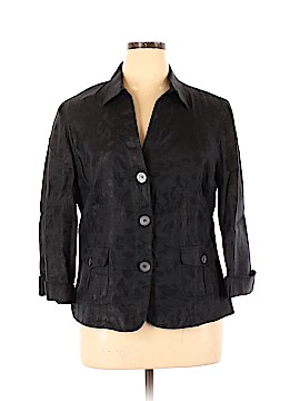 Jones New York Collection Size 16