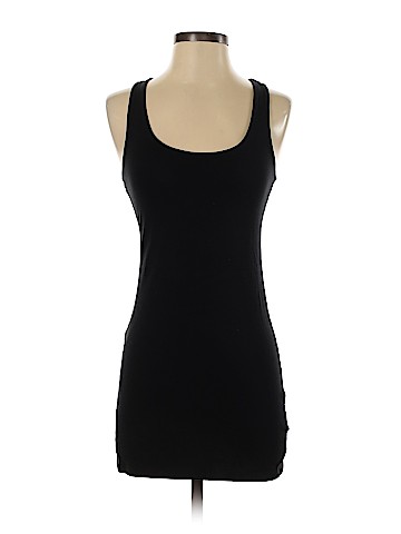 H&M Casual Dress (view 1)