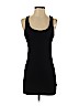 H&M Black Casual Dress Size S - photo 1