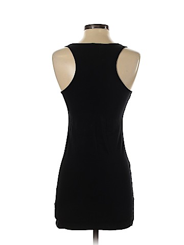 H&M Casual Dress (view 2)