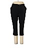 Ava & Viv Black Dress Pants Size 16 - photo 1