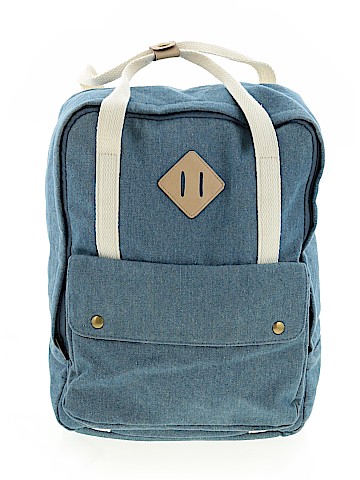 Wild Fable Backpack (view 1)