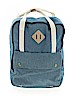 Wild Fable Blue Backpack One size - photo 1