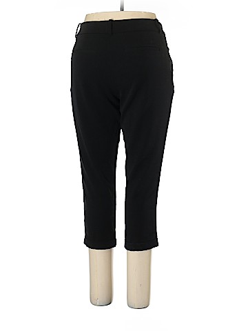 Ava & Viv Dress Pants (view 2)