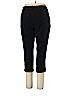 Ava & Viv Black Dress Pants Size 16 - photo 2