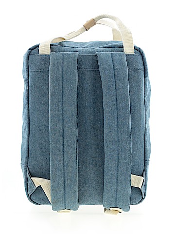 Wild Fable Backpack (view 2)