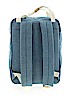 Wild Fable Blue Backpack One size - photo 2
