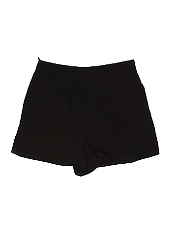 Topshop Dressy Shorts (view 2)