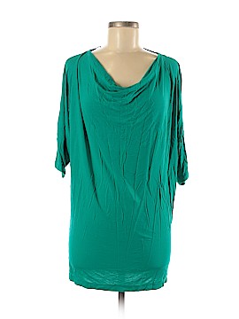 Michael Stars Short Sleeve Top