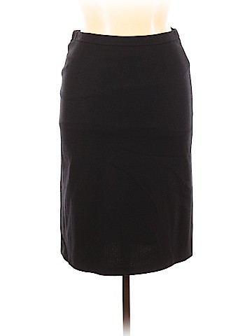 Boden Casual Skirt (view 1)