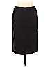 Boden Black Casual Skirt Size 14 - photo 1