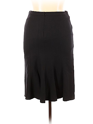 Boden Casual Skirt (view 2)