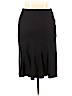 Boden Black Casual Skirt Size 14 - photo 2
