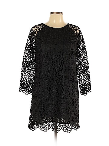 Zara Casual Dress (view 1)