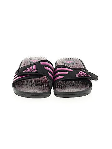 Adidas Sandals (view 2)