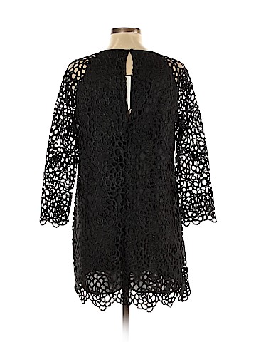 Zara Casual Dress (view 2)