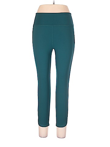 Free People Active Pants (view 1)