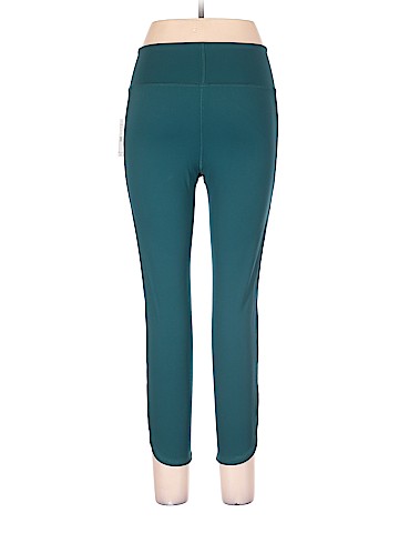 Free People Active Pants (view 2)