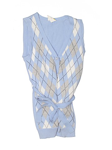 Crazy 8 Cardigan (view 1)