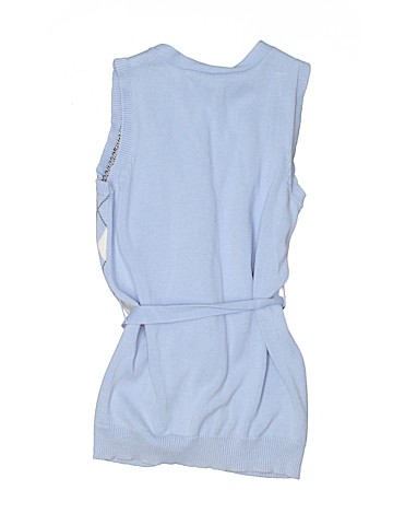 Crazy 8 Cardigan (view 2)