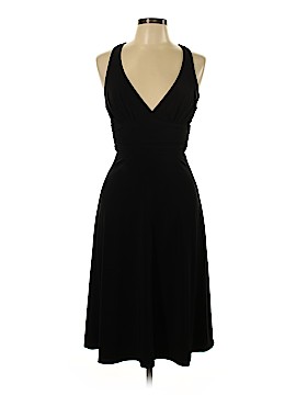 Laundry by Shelli Segal Size 6