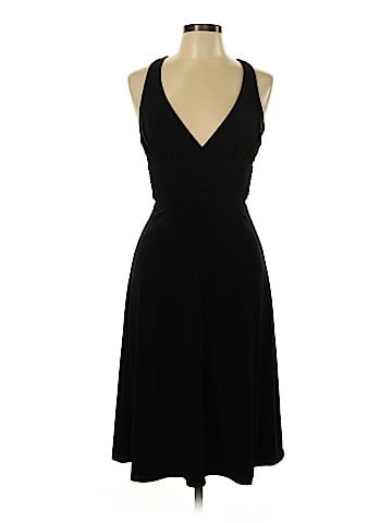 Laundry by Shelli Segal Cocktail Dress (view 1)