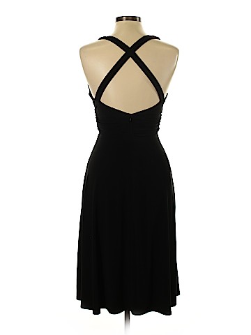 Laundry by Shelli Segal Cocktail Dress (view 2)