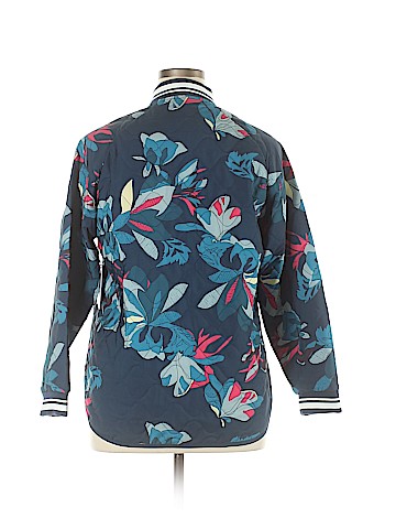 JoyLab Jacket (view 2)