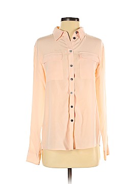 TWO by Vince Camuto Size XS