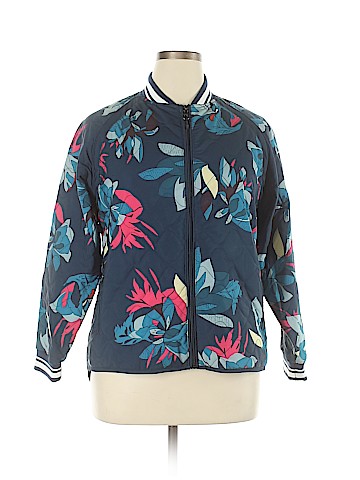 JoyLab Jacket (view 1)