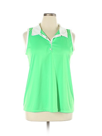 Zelos Active T-Shirt (view 1)