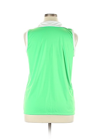 Zelos Active T-Shirt (view 2)