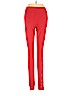 Nike Red Active Pants Size XS - photo 2