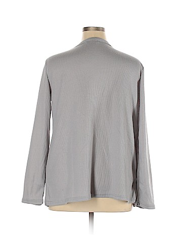 Assorted Brands Pullover Sweater (view 2)