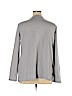 Assorted Brands 100% Polyester Gray Pullover Sweater Size XL - photo 2